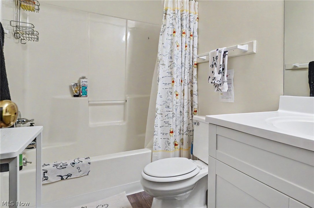 1511 Whitehall Boulevard Property Photo 40