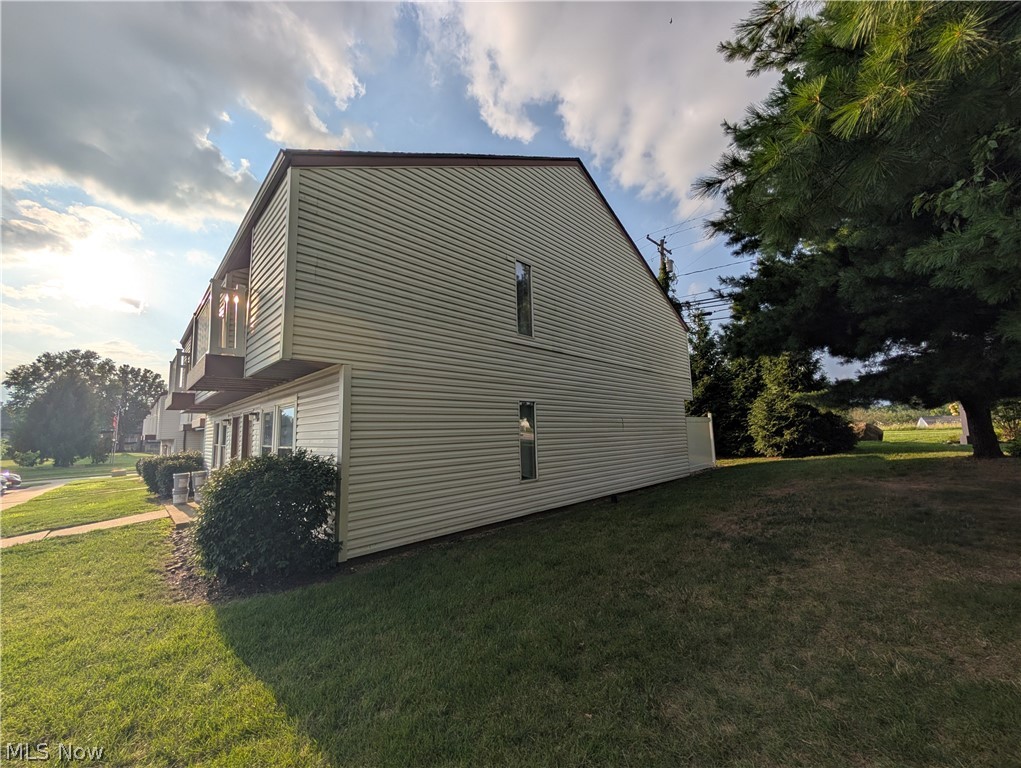 1511 Whitehall Boulevard Property Photo 45