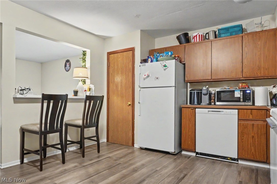 1511 Whitehall Boulevard Property Photo 49
