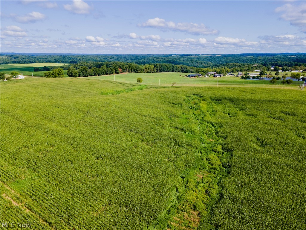 County Road 75 Property Photo 2