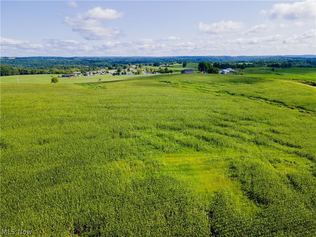 County Road 75 Property Photo 3