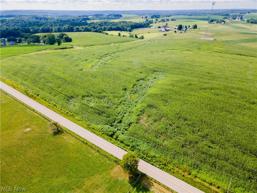County Road 75 Property Photo 9