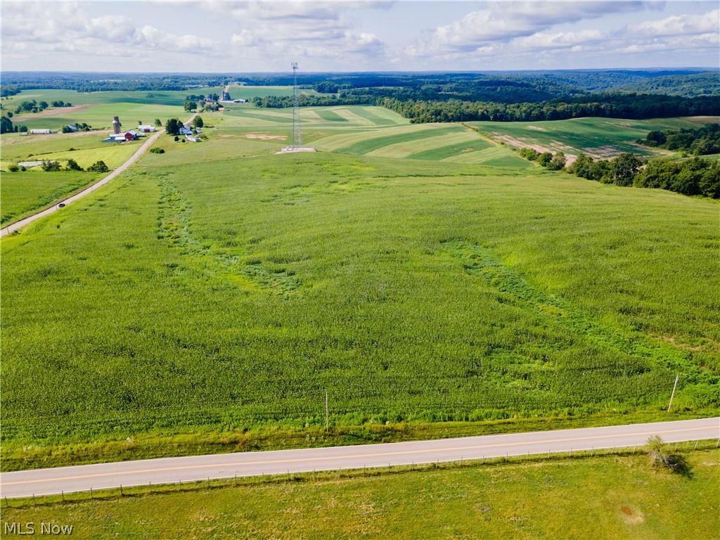 County Road 75 Property Photo 10