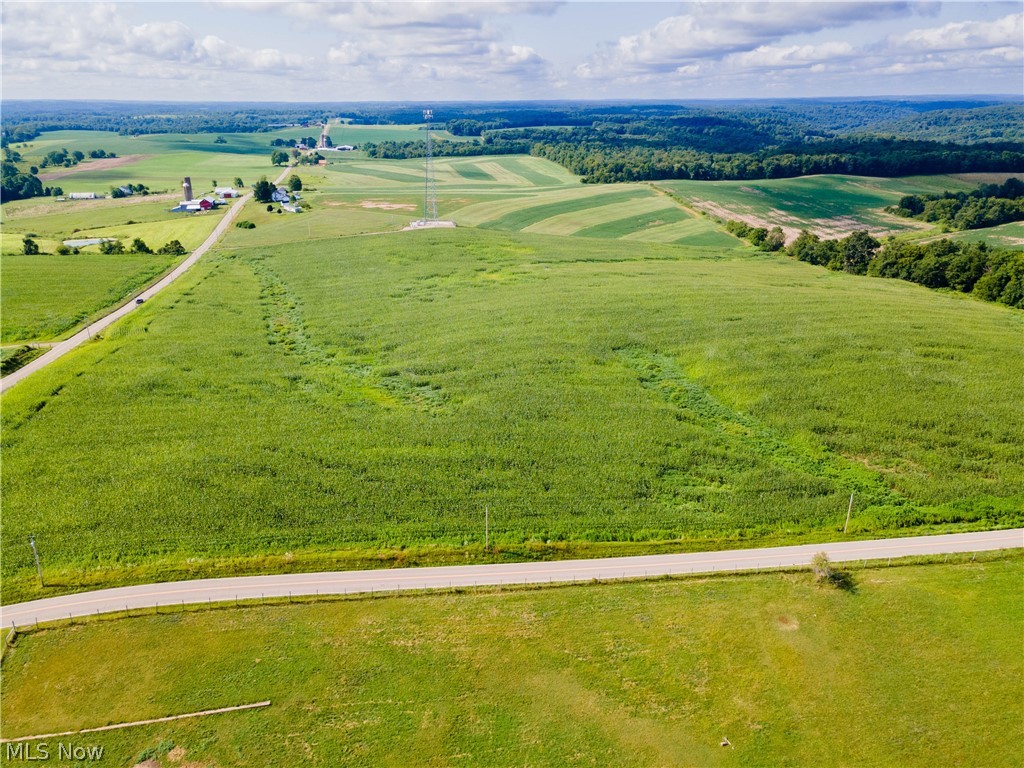 County Road 75 Property Photo 11