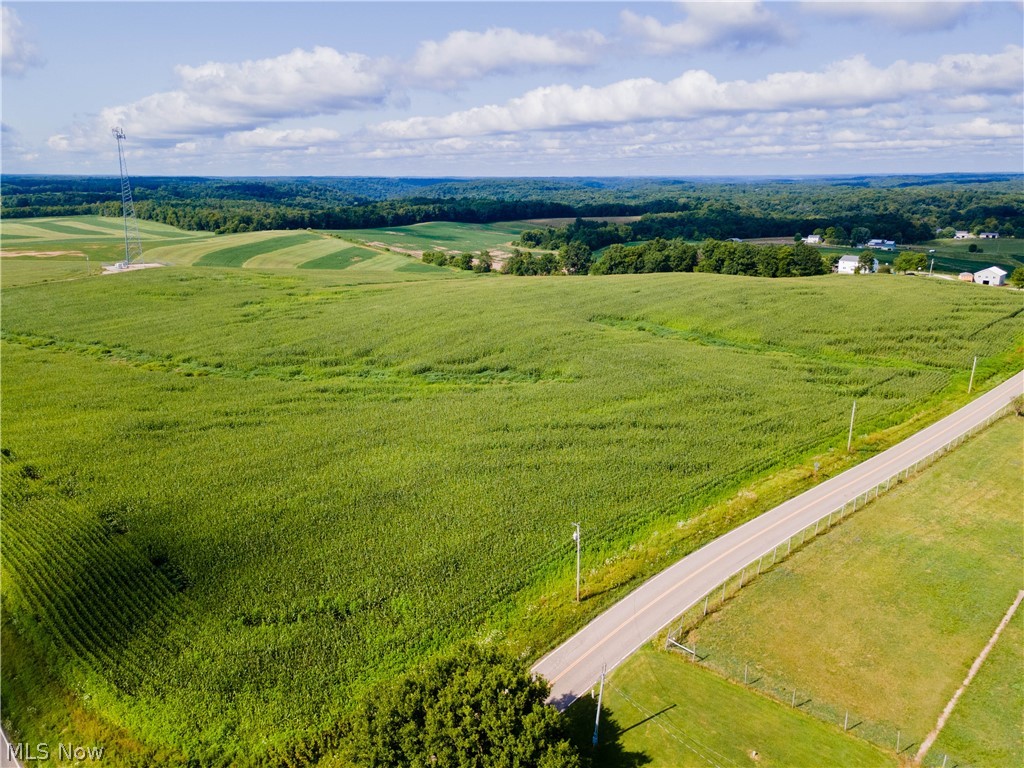County Road 75 Property Photo 12
