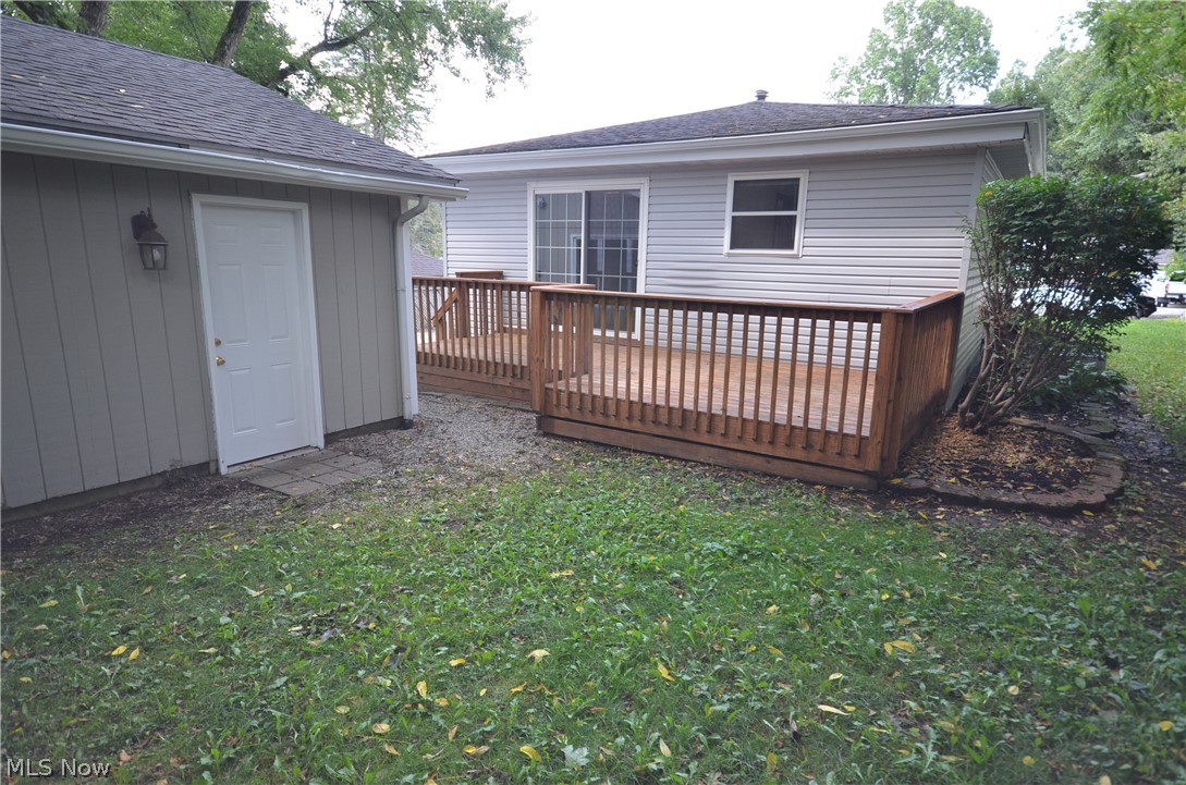 2910 Farmdale Road Property Photo 4