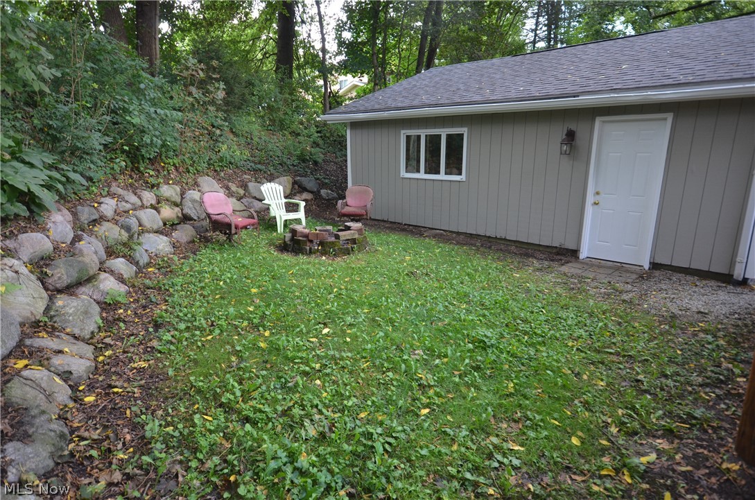 2910 Farmdale Road Property Photo 5