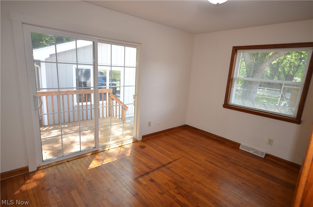 2910 Farmdale Road Property Photo 11