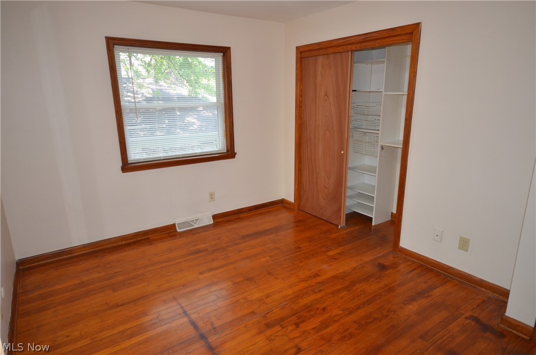 2910 Farmdale Road Property Photo 12