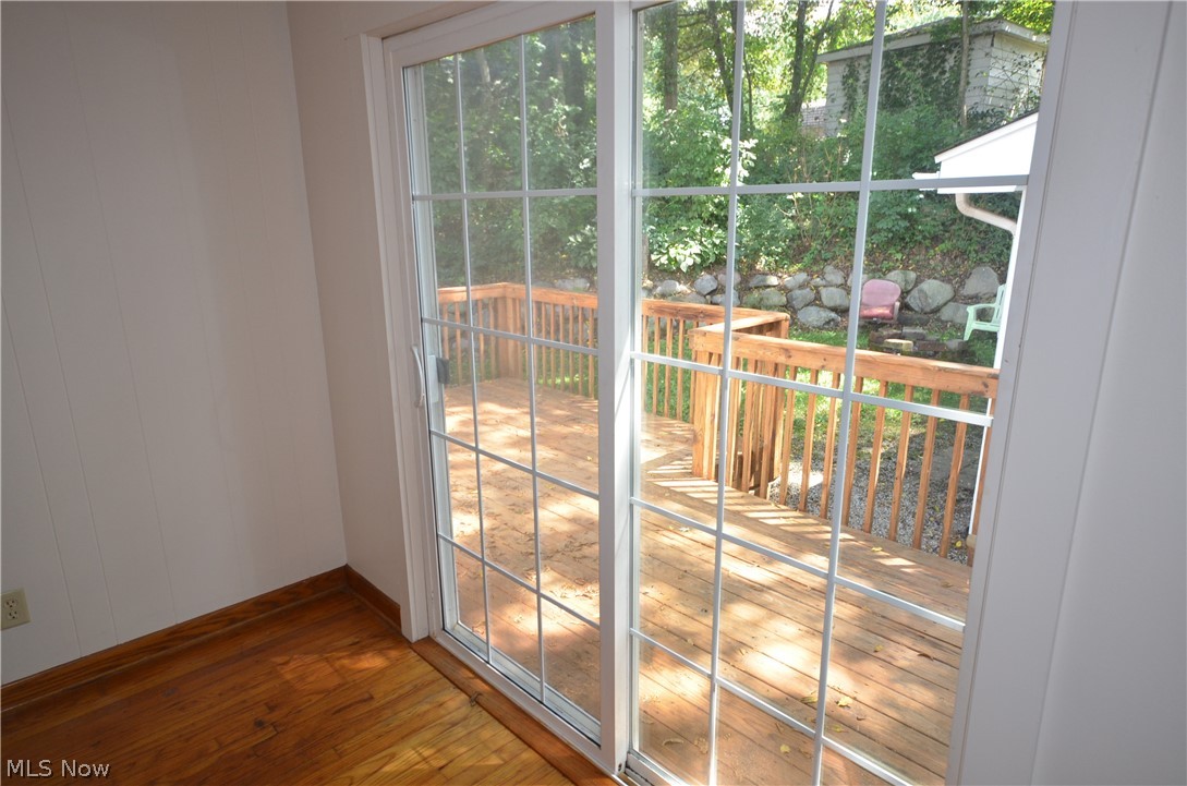 2910 Farmdale Road Property Photo 13
