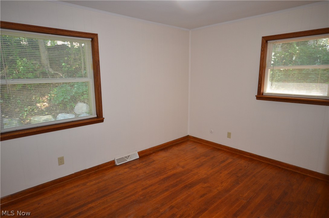 2910 Farmdale Road Property Photo 15