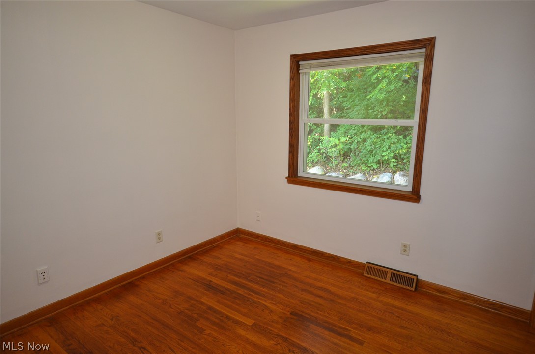 2910 Farmdale Road Property Photo 16