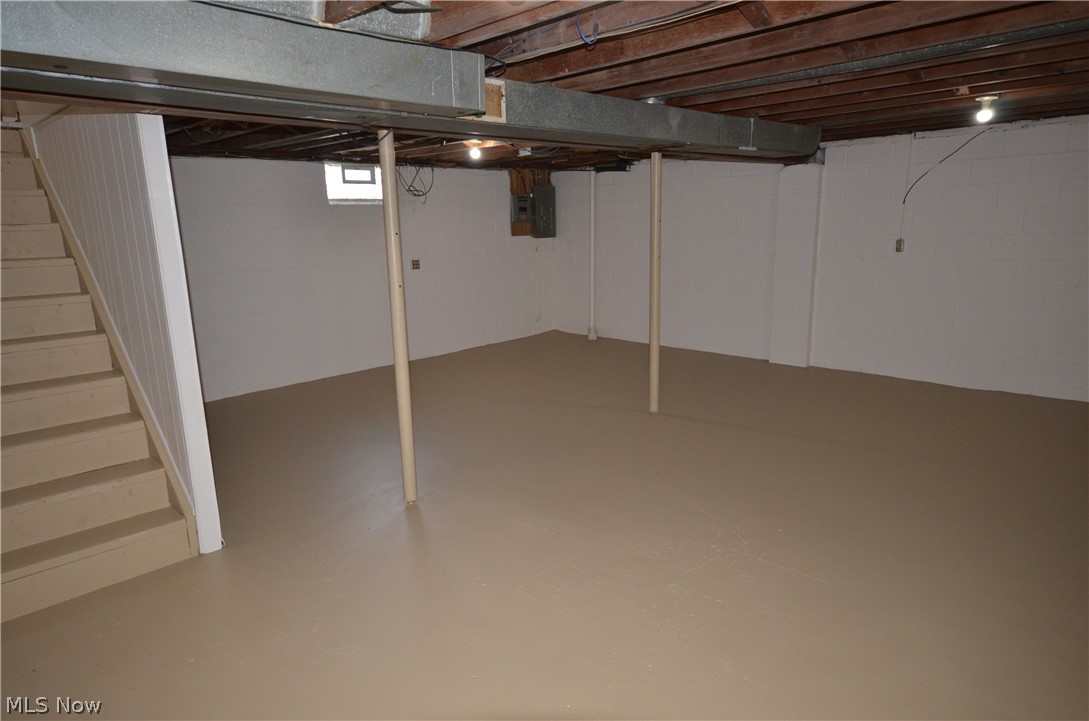 2910 Farmdale Road Property Photo 17
