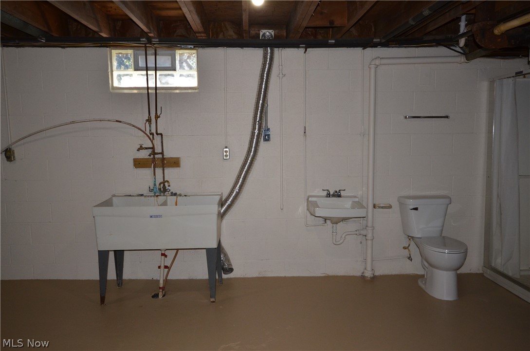 2910 Farmdale Road Property Photo 19