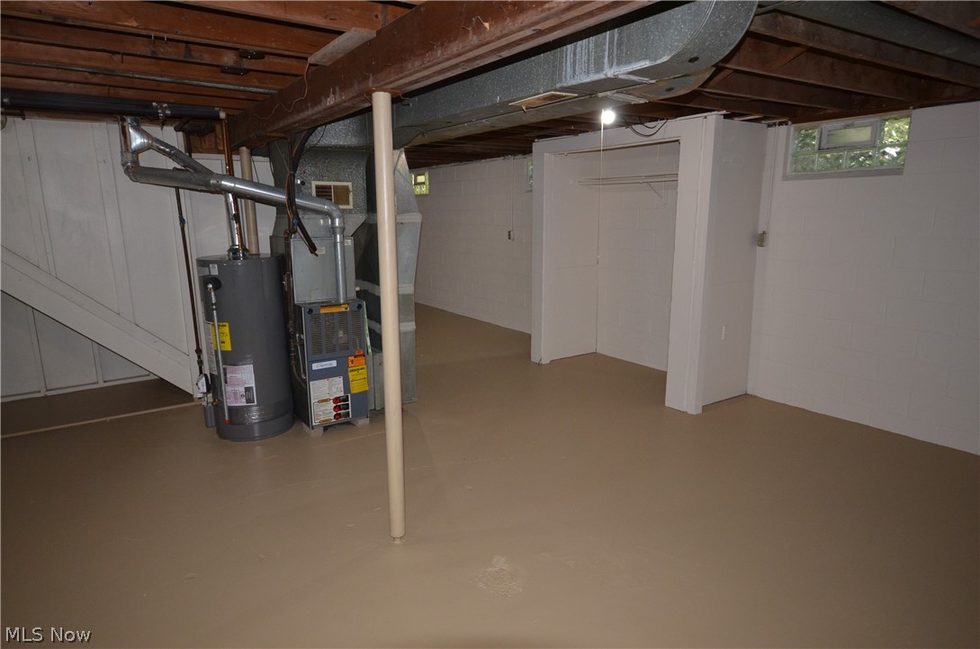 2910 Farmdale Road Property Photo 21