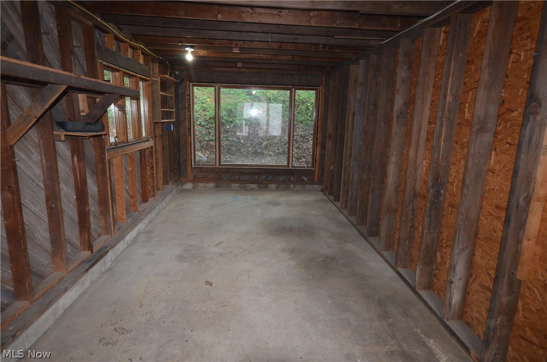 2910 Farmdale Road Property Photo 23