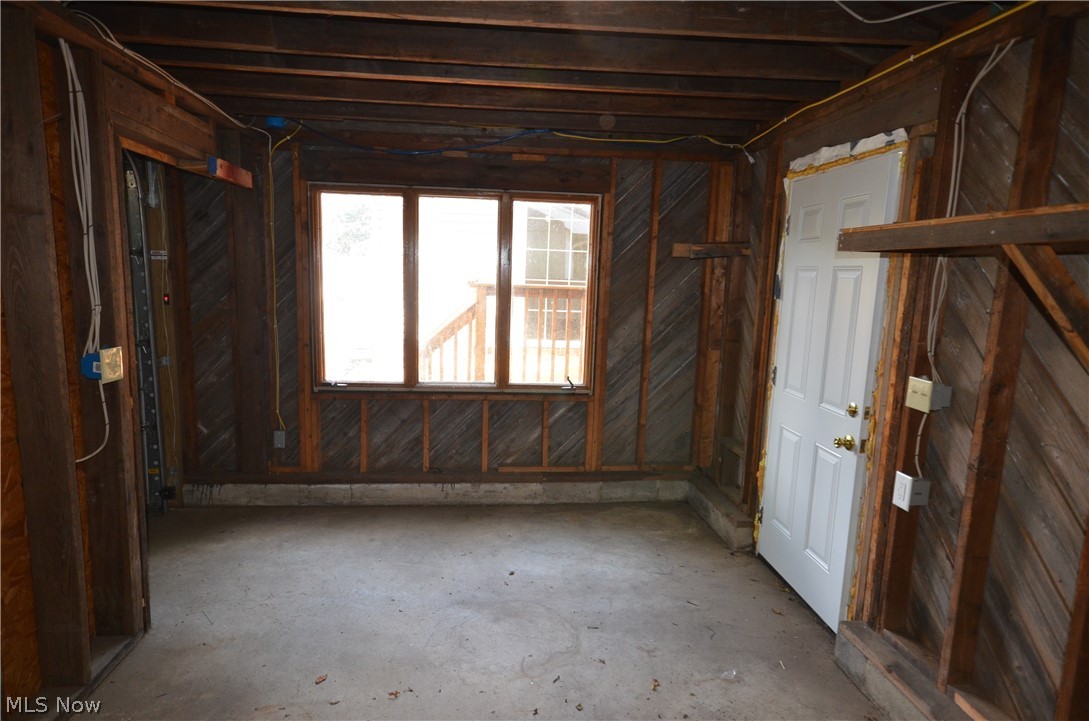 2910 Farmdale Road Property Photo 24