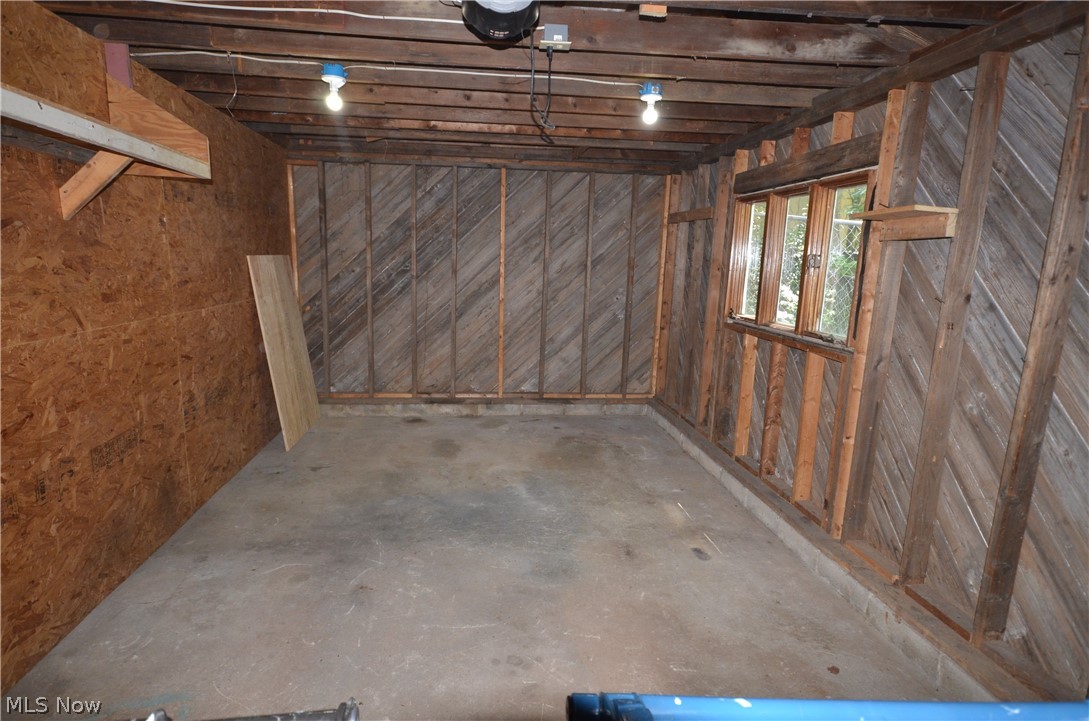 2910 Farmdale Road Property Photo 25