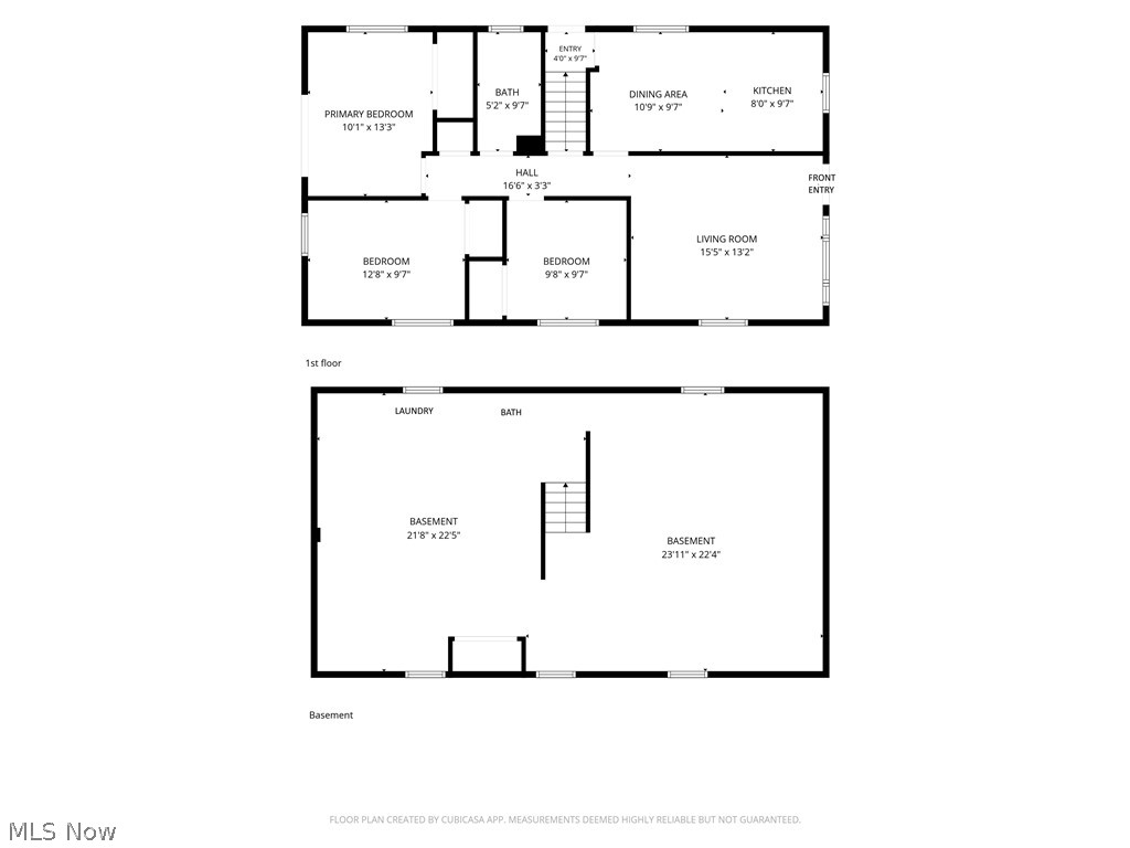 2910 Farmdale Road Property Photo 26