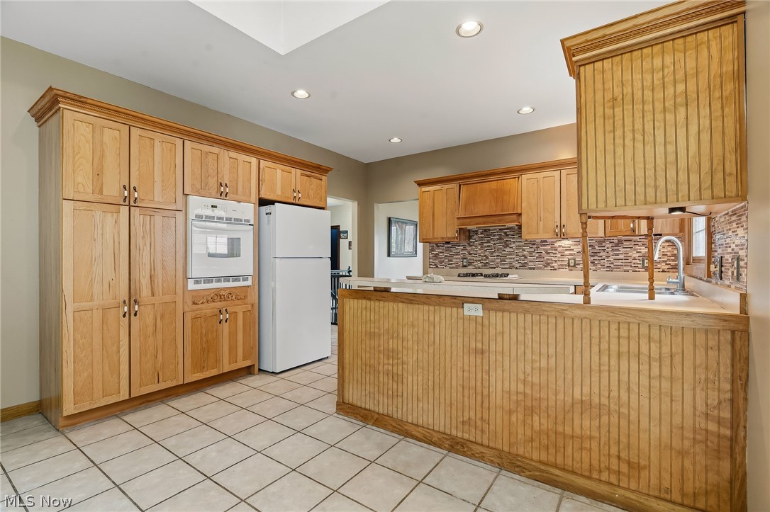 7361 Stonehill Avenue Nw Property Photo 19