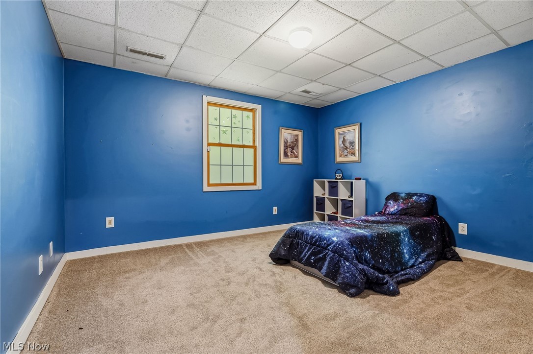 7361 Stonehill Avenue Nw Property Photo 33