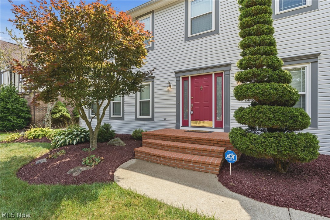 6114 Groton Street Nw Property Photo 2