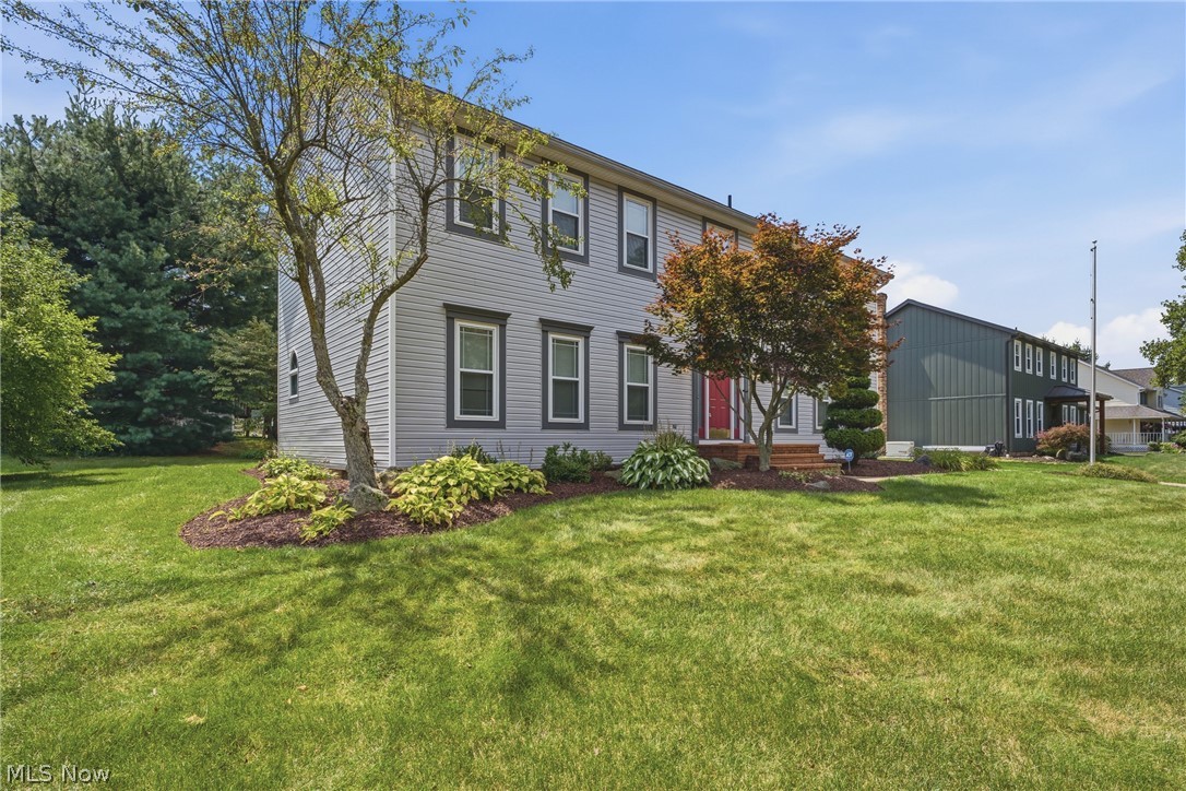 6114 Groton Street Nw Property Photo 3