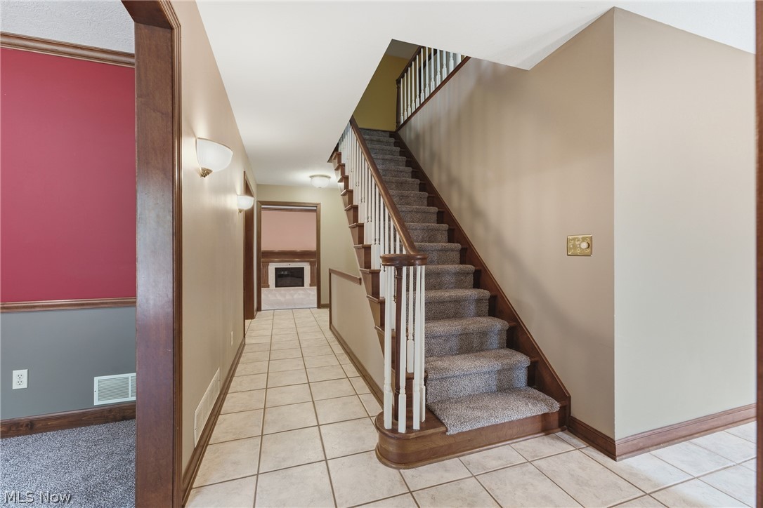 6114 Groton Street Nw Property Photo 4