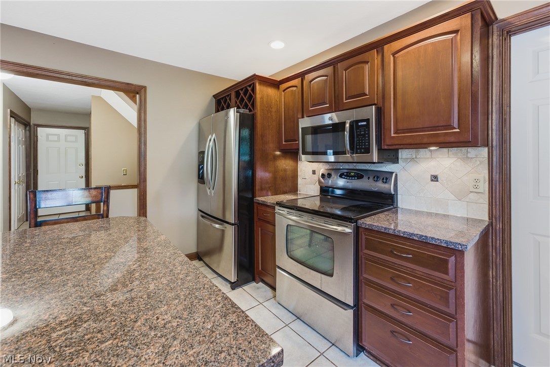 6114 Groton Street Nw Property Photo 7