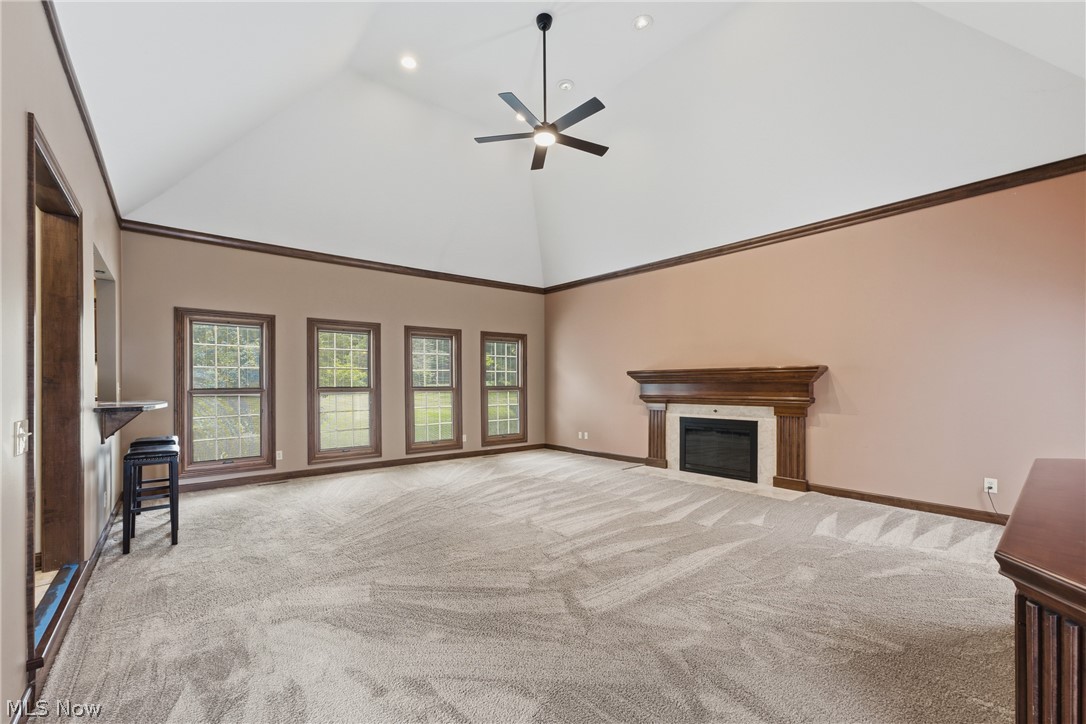 6114 Groton Street Nw Property Photo 9