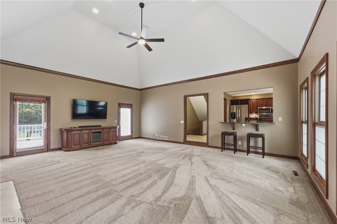 6114 Groton Street Nw Property Photo 10