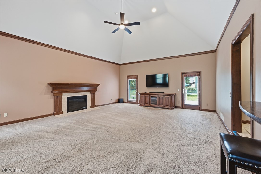 6114 Groton Street Nw Property Photo 11