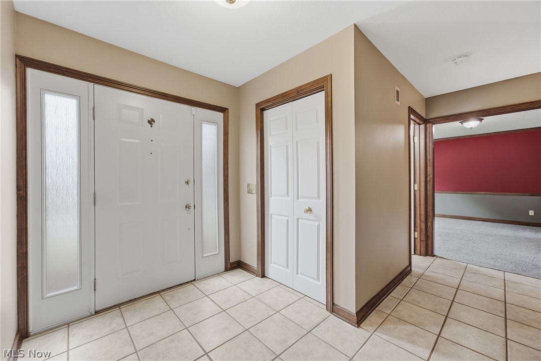 6114 Groton Street Nw Property Photo 12