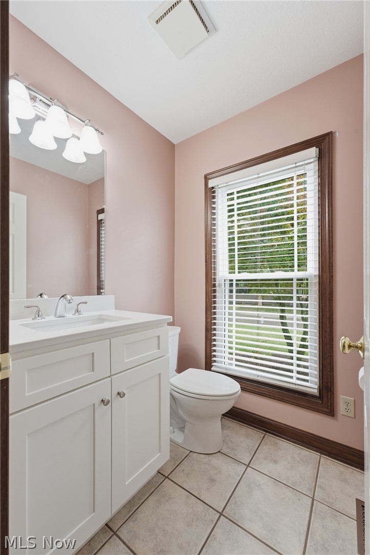 6114 Groton Street Nw Property Photo 13