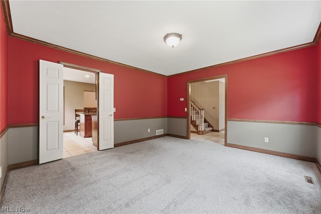 6114 Groton Street Nw Property Photo 14