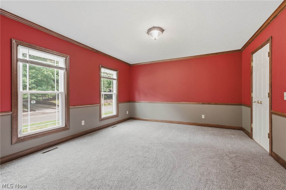 6114 Groton Street Nw Property Photo 15
