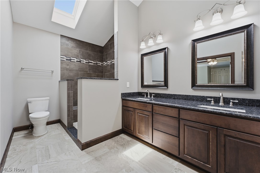 6114 Groton Street Nw Property Photo 16