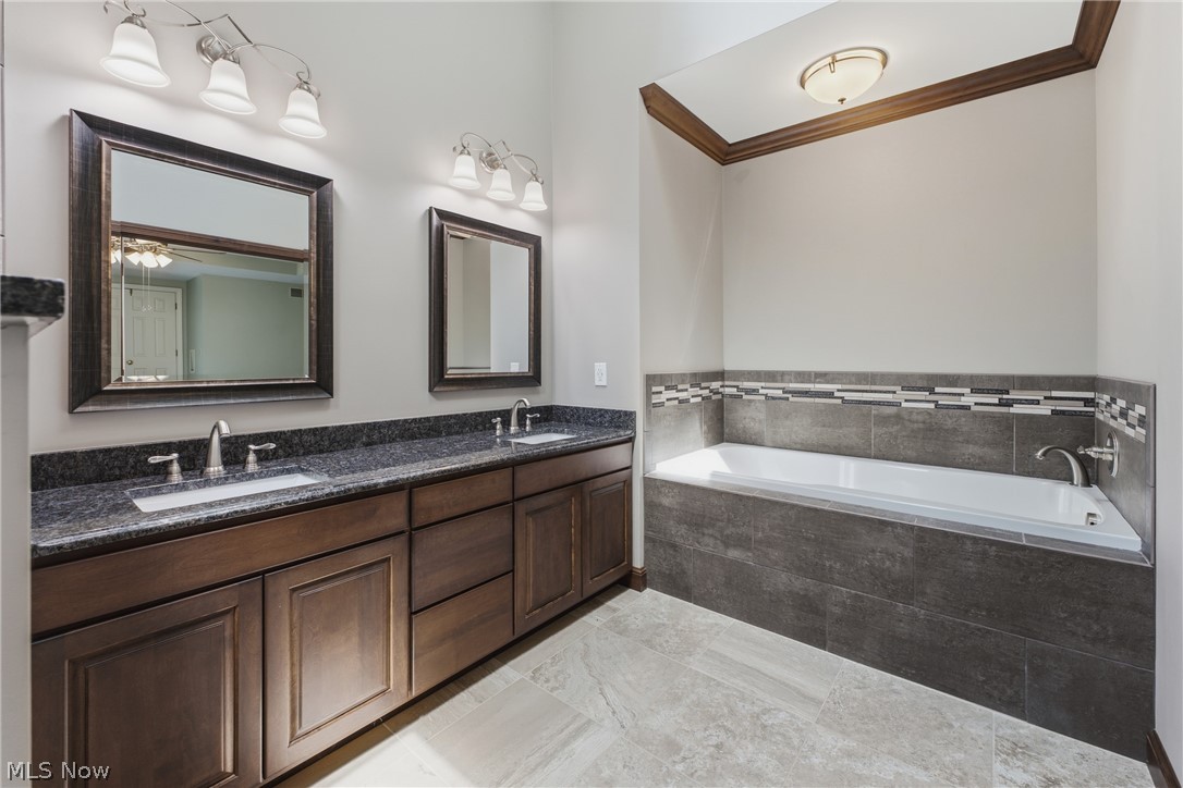 6114 Groton Street Nw Property Photo 17