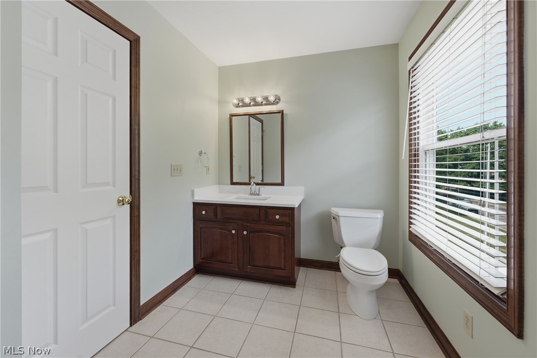 6114 Groton Street Nw Property Photo 19