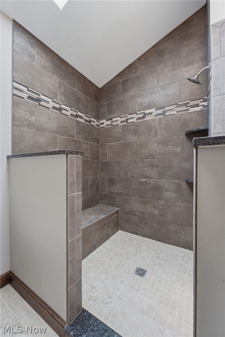 6114 Groton Street Nw Property Photo 20