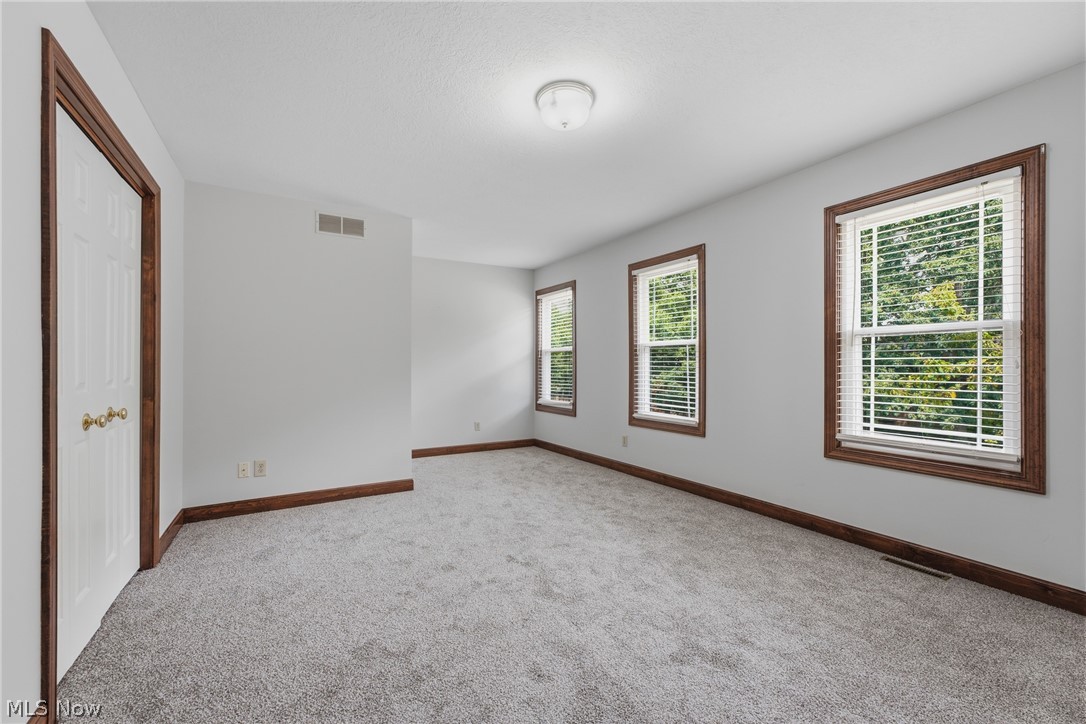 6114 Groton Street Nw Property Photo 21