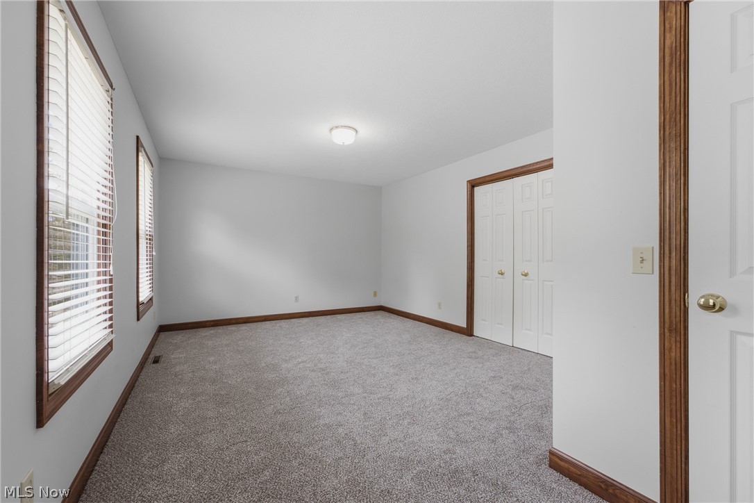 6114 Groton Street Nw Property Photo 22