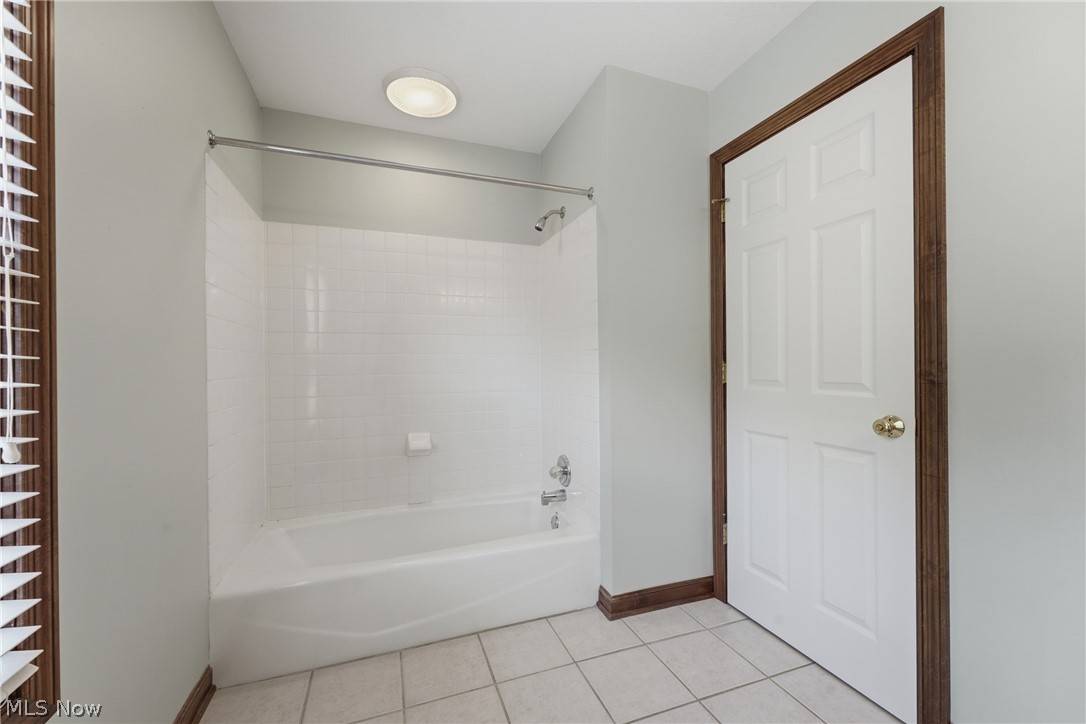 6114 Groton Street Nw Property Photo 23