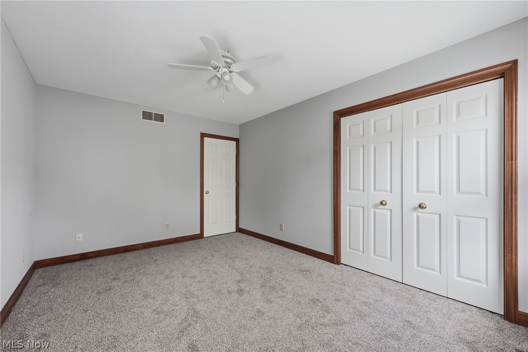 6114 Groton Street Nw Property Photo 24