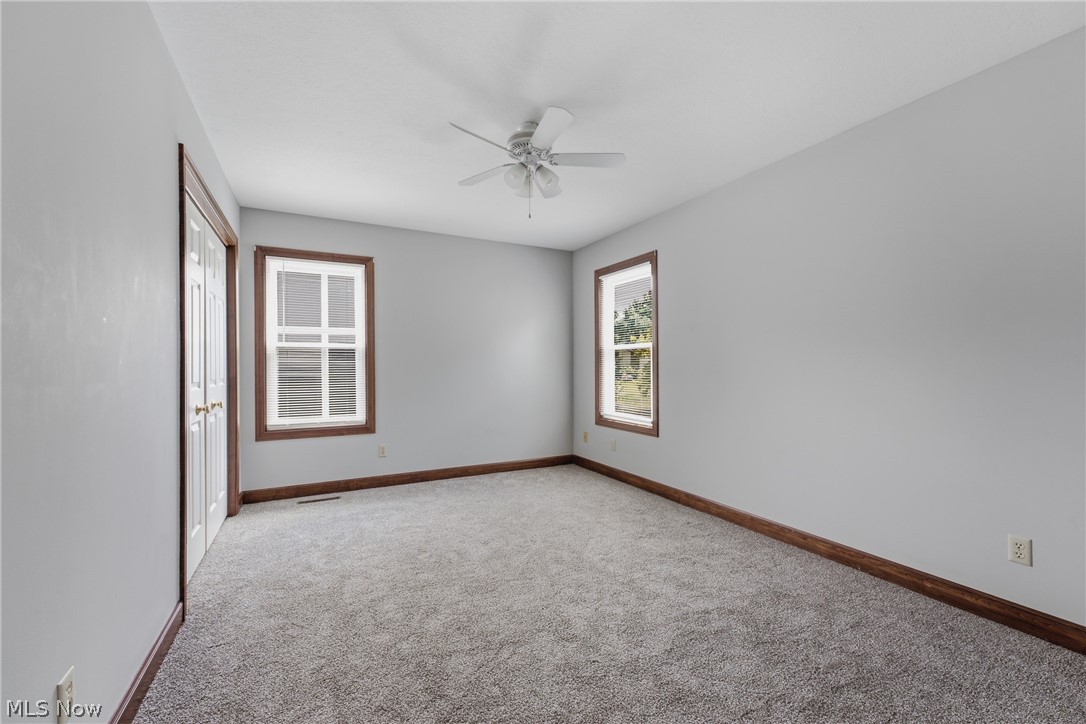 6114 Groton Street Nw Property Photo 25