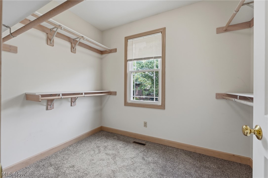 6114 Groton Street Nw Property Photo 26