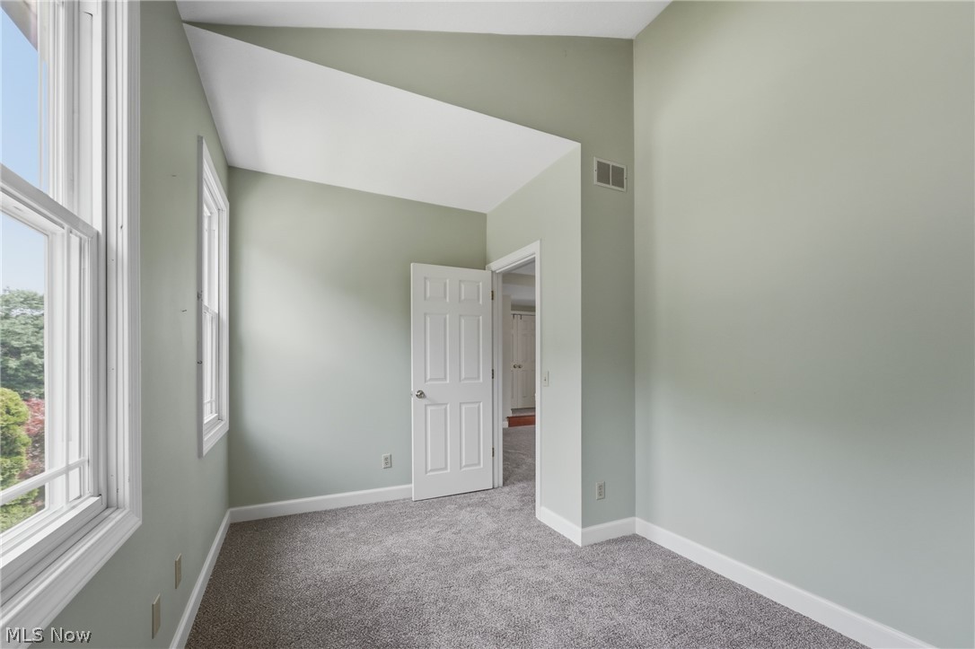 6114 Groton Street Nw Property Photo 27
