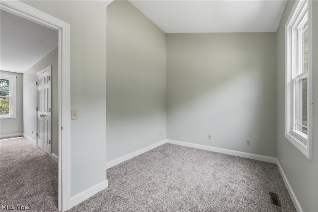 6114 Groton Street Nw Property Photo 28
