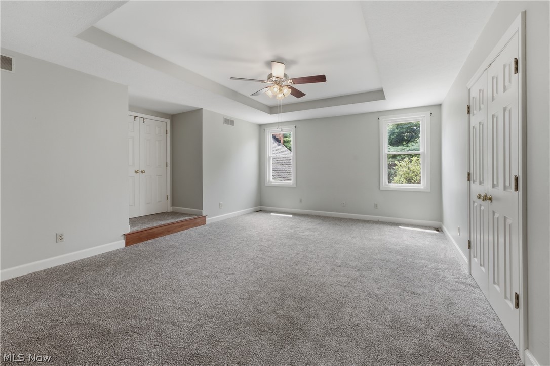 6114 Groton Street Nw Property Photo 29