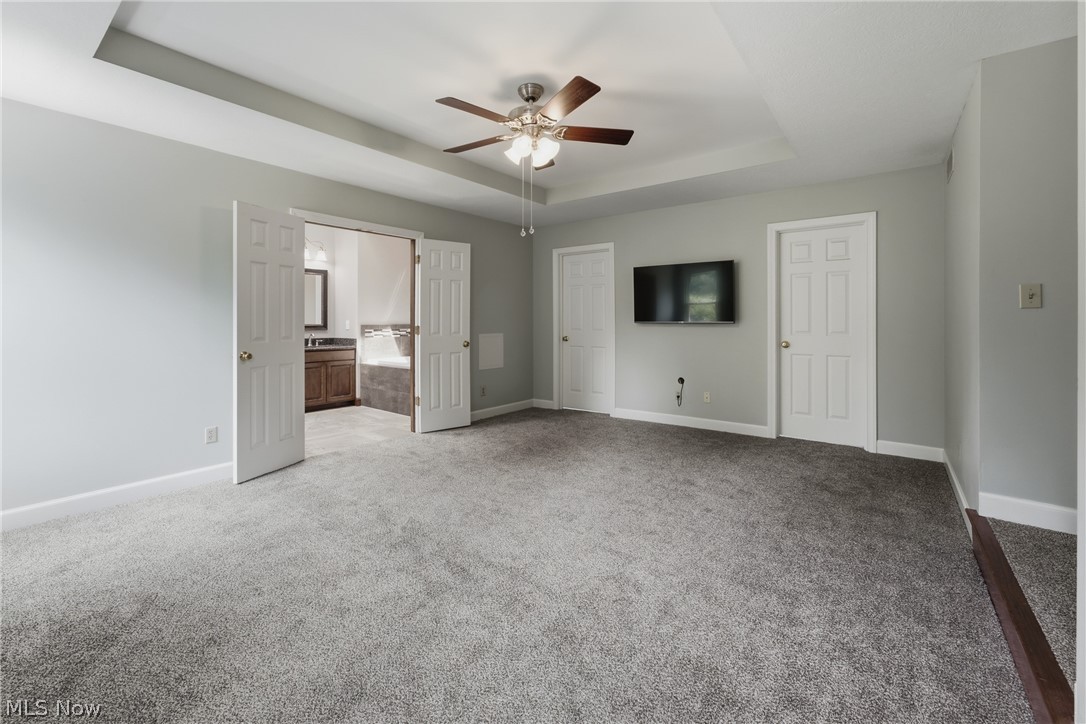 6114 Groton Street Nw Property Photo 30